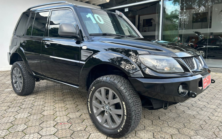 Design-sem-nome-16-5