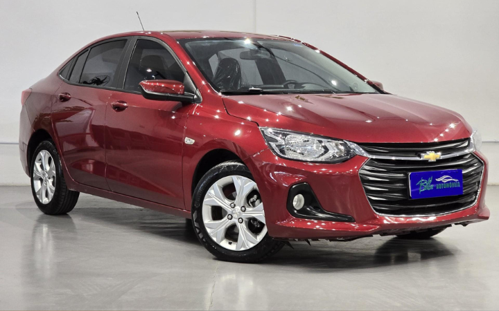 Design-sem-nome-16-5