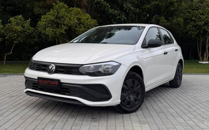 Design-sem-nome-16-6