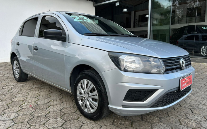 Design-sem-nome-16-6