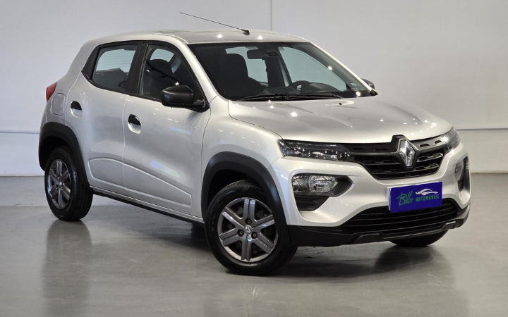 Design-sem-nome-16-6