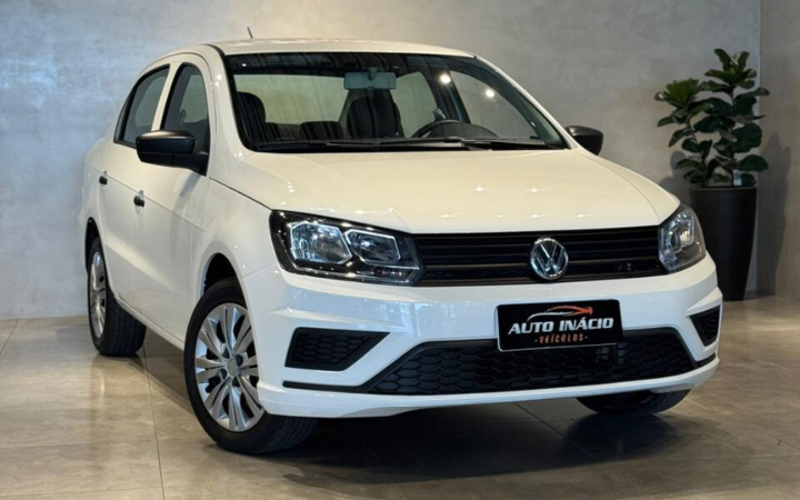 Design-sem-nome-16-7