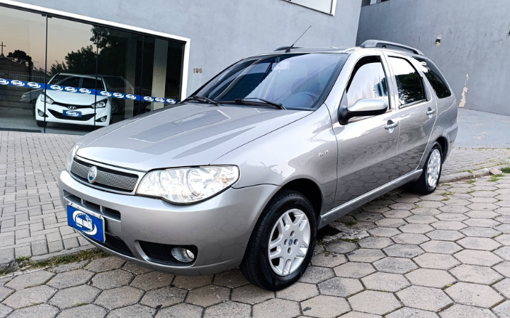 Design-sem-nome-17-1