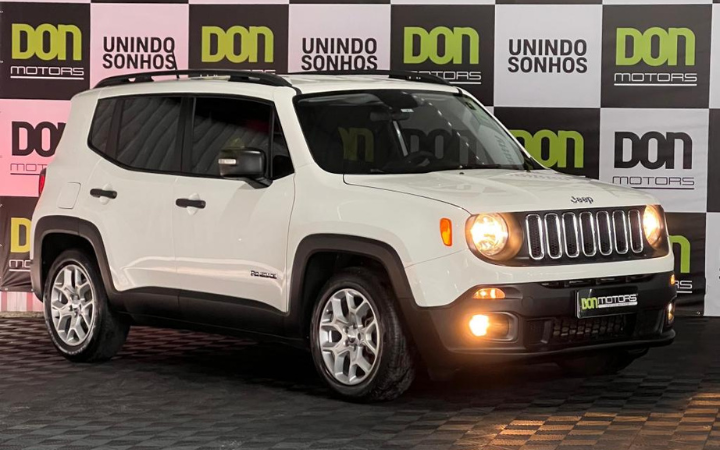 Design-sem-nome-17-1