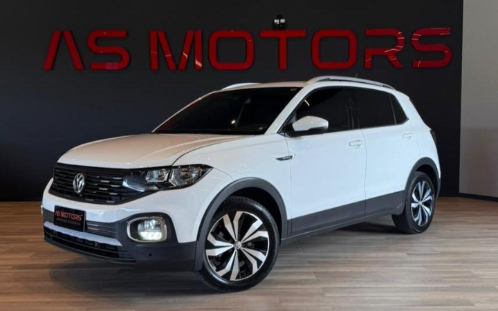 Design-sem-nome-17-1