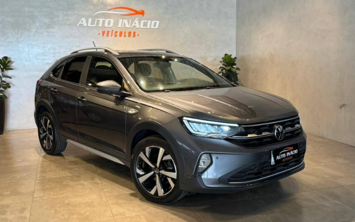 Design-sem-nome-17-1