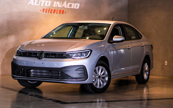 Design-sem-nome-17-2