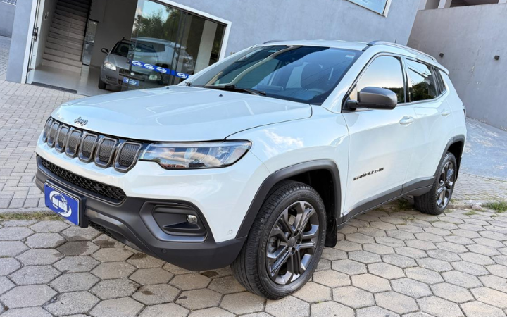 Design-sem-nome-17-2