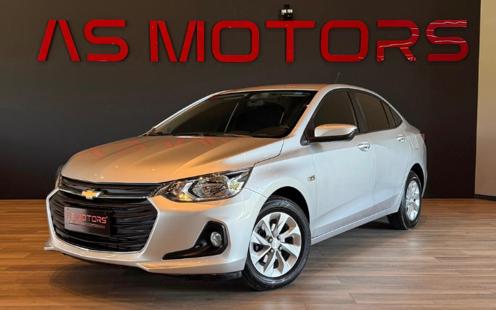 Design-sem-nome-17-2