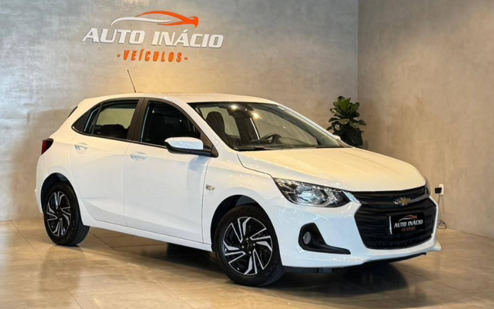 Design-sem-nome-17-2