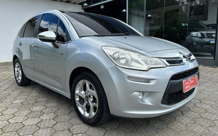 Design-sem-nome-17-2