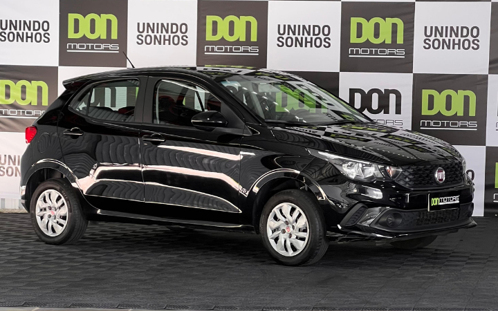 Design-sem-nome-17-2