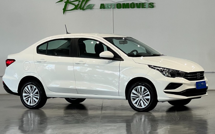 Design-sem-nome-17-3