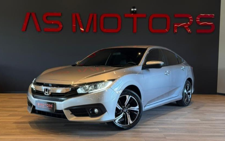 Design-sem-nome-17-3