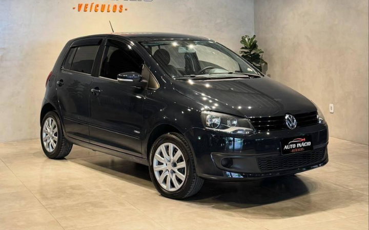 Design-sem-nome-17-3