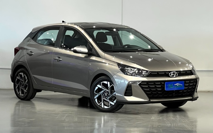 Design-sem-nome-17-4