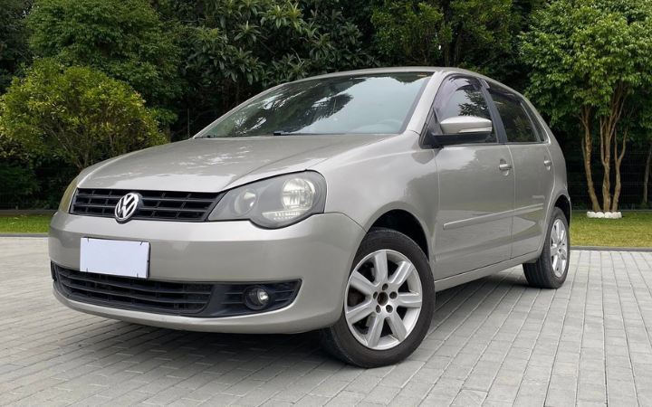 Design-sem-nome-17-4