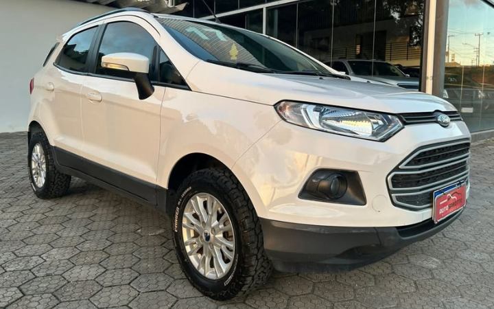 Design-sem-nome-17-6