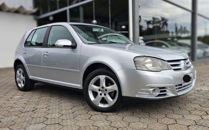 Design-sem-nome-17-7