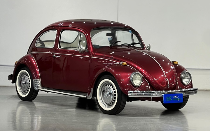 Design-sem-nome-18-1