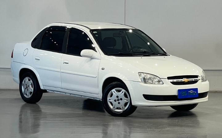 Design-sem-nome-18-4