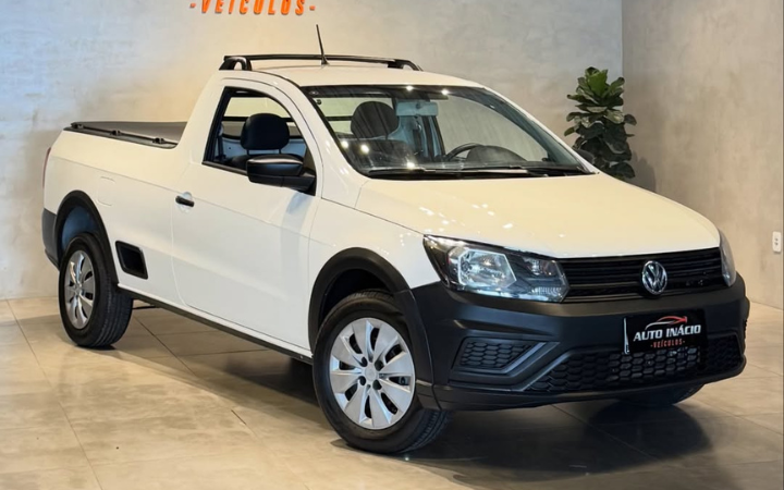 Design-sem-nome-19-1