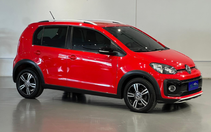 Design-sem-nome-21-1