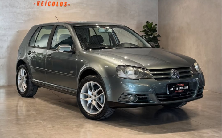 Design-sem-nome-21-1