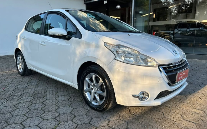 Design-sem-nome-21-1