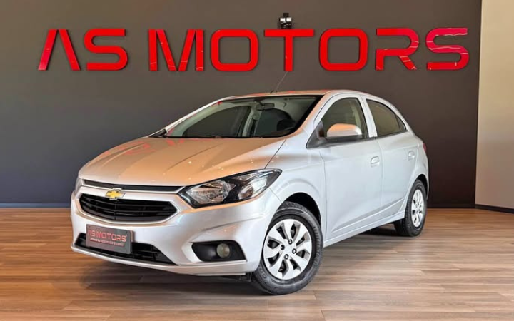 Design-sem-nome-21-1