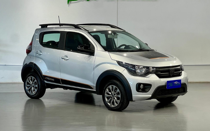 Design-sem-nome-21-2