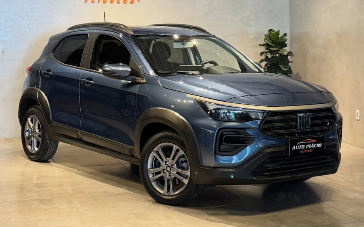 Design-sem-nome-21-2