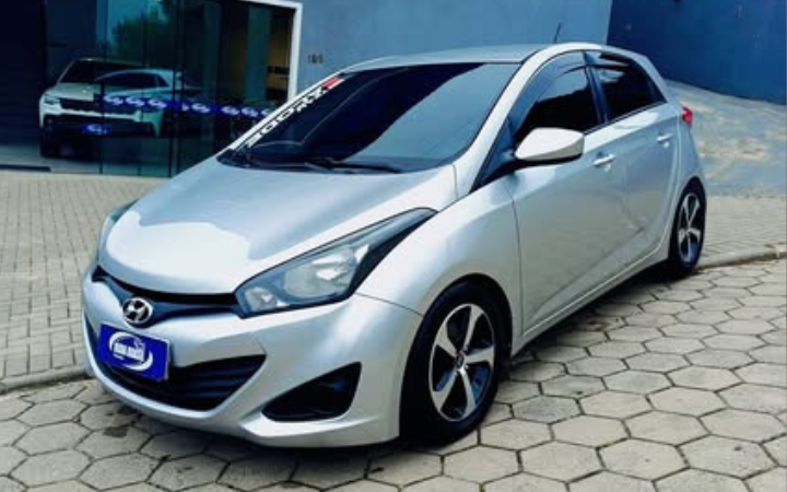 Design-sem-nome-21-2