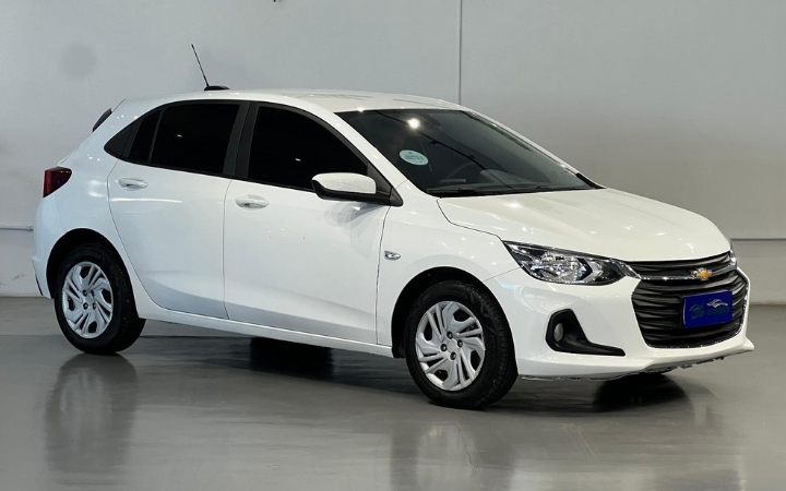 Design-sem-nome-21-3