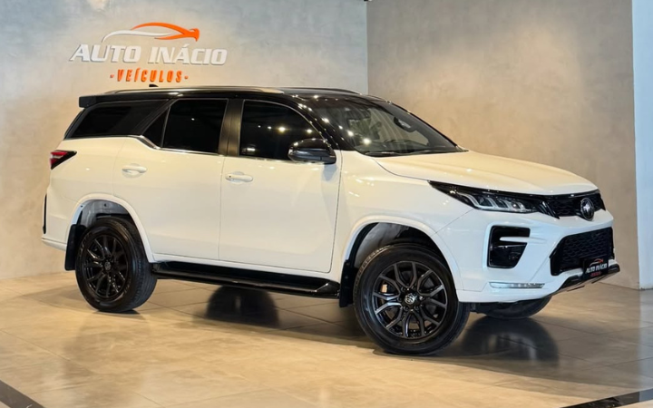 Design-sem-nome-21-3