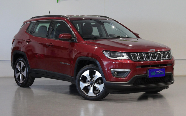 Design-sem-nome-21-4