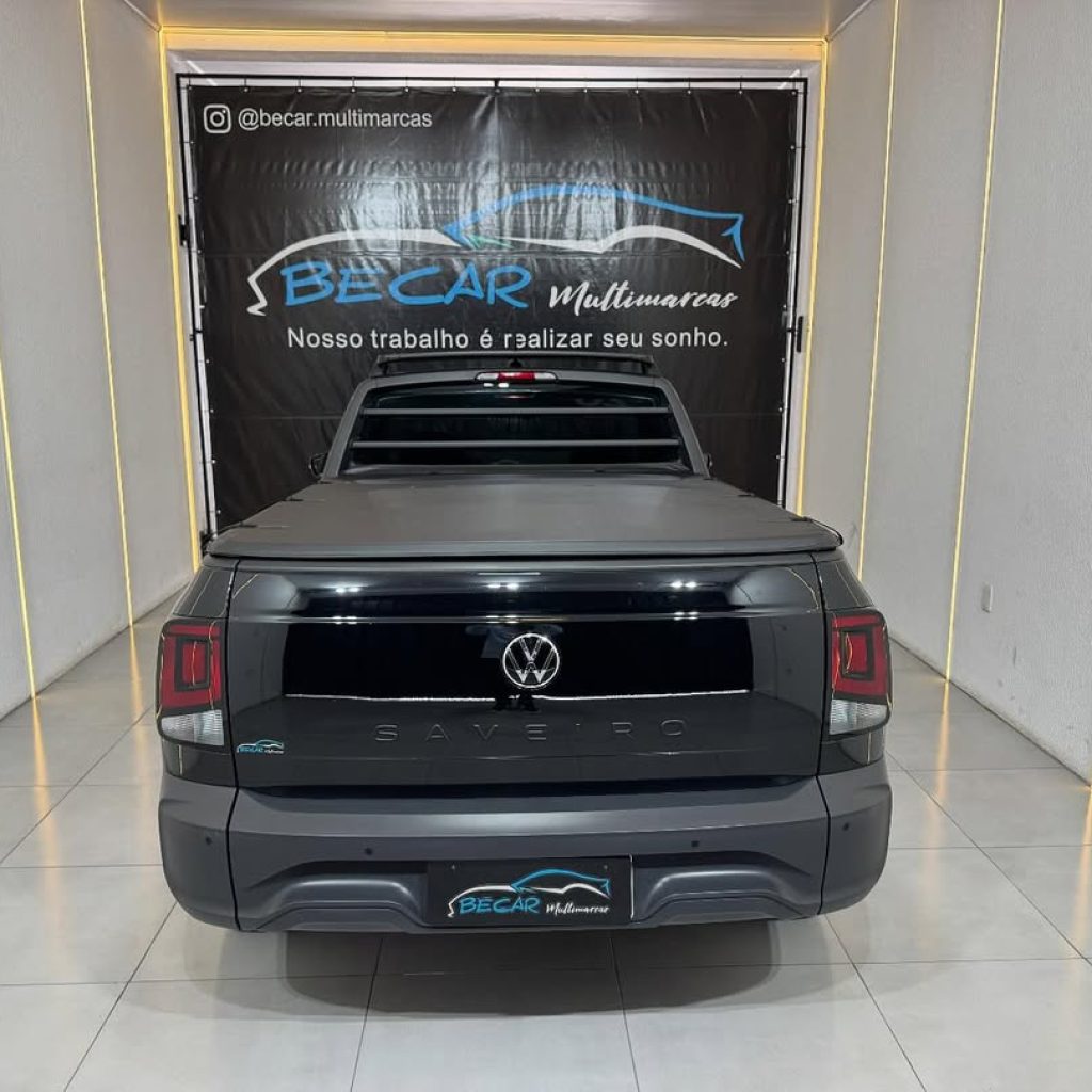 SaveClip.App_572803088_18064762991386733_3298350184920093166_n