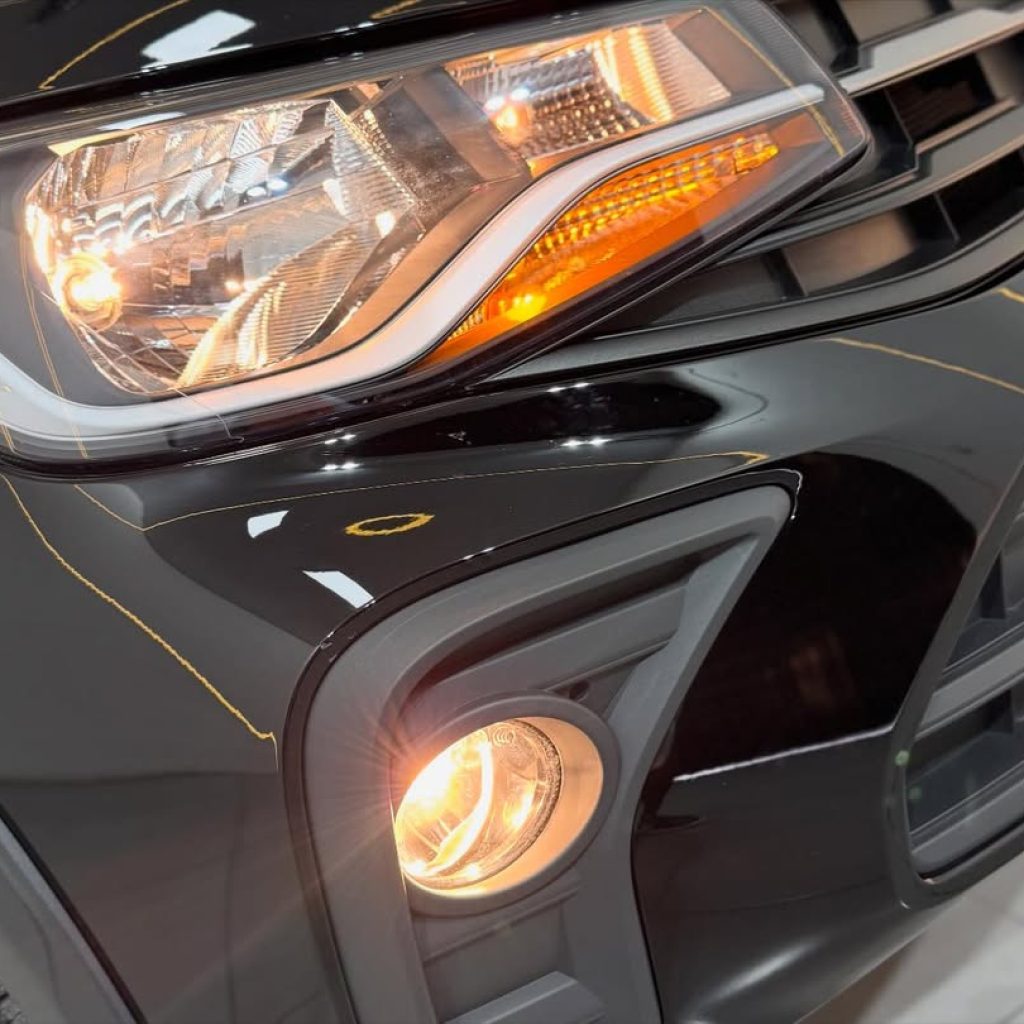 SaveClip.App_573247974_18064762934386733_4041321747906050040_n