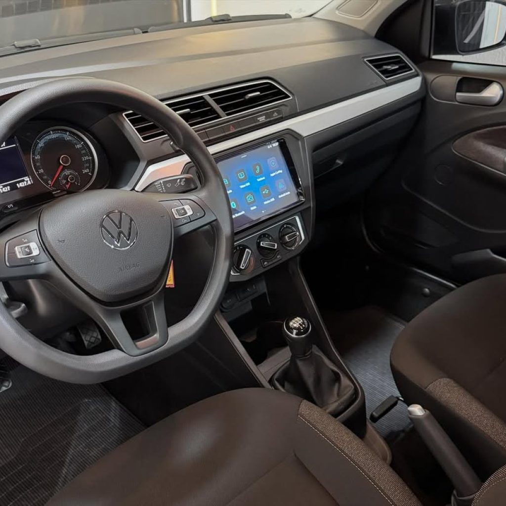 SaveClip.App_573501893_18064763042386733_227586548280501527_n