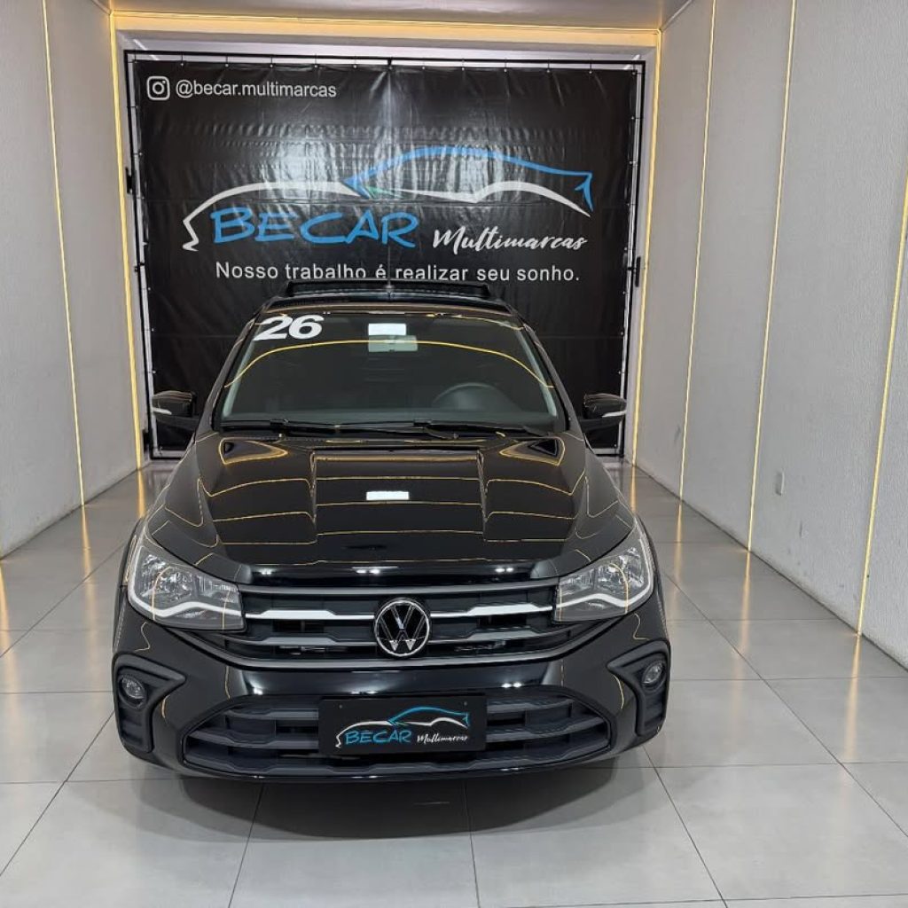 SaveClip.App_573681149_18064762952386733_3077545363174810852_n