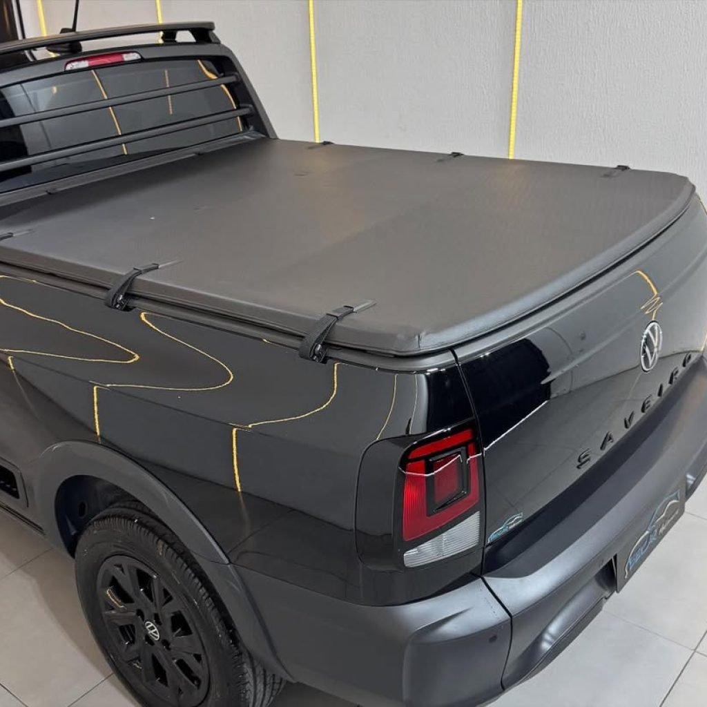 SaveClip.App_573873717_18064763021386733_6114047644389567321_n