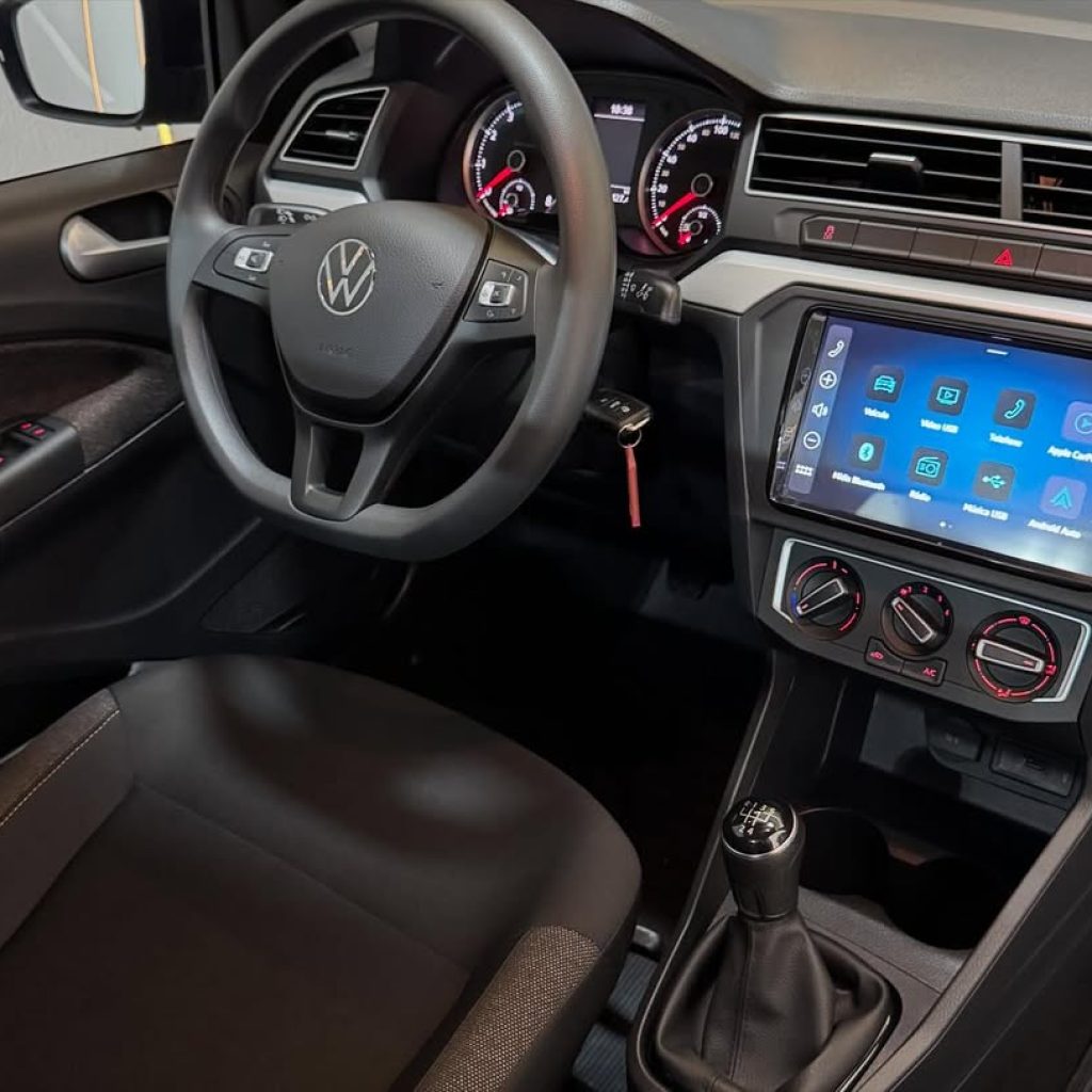 SaveClip.App_573909451_18064763123386733_1555002352392720861_n