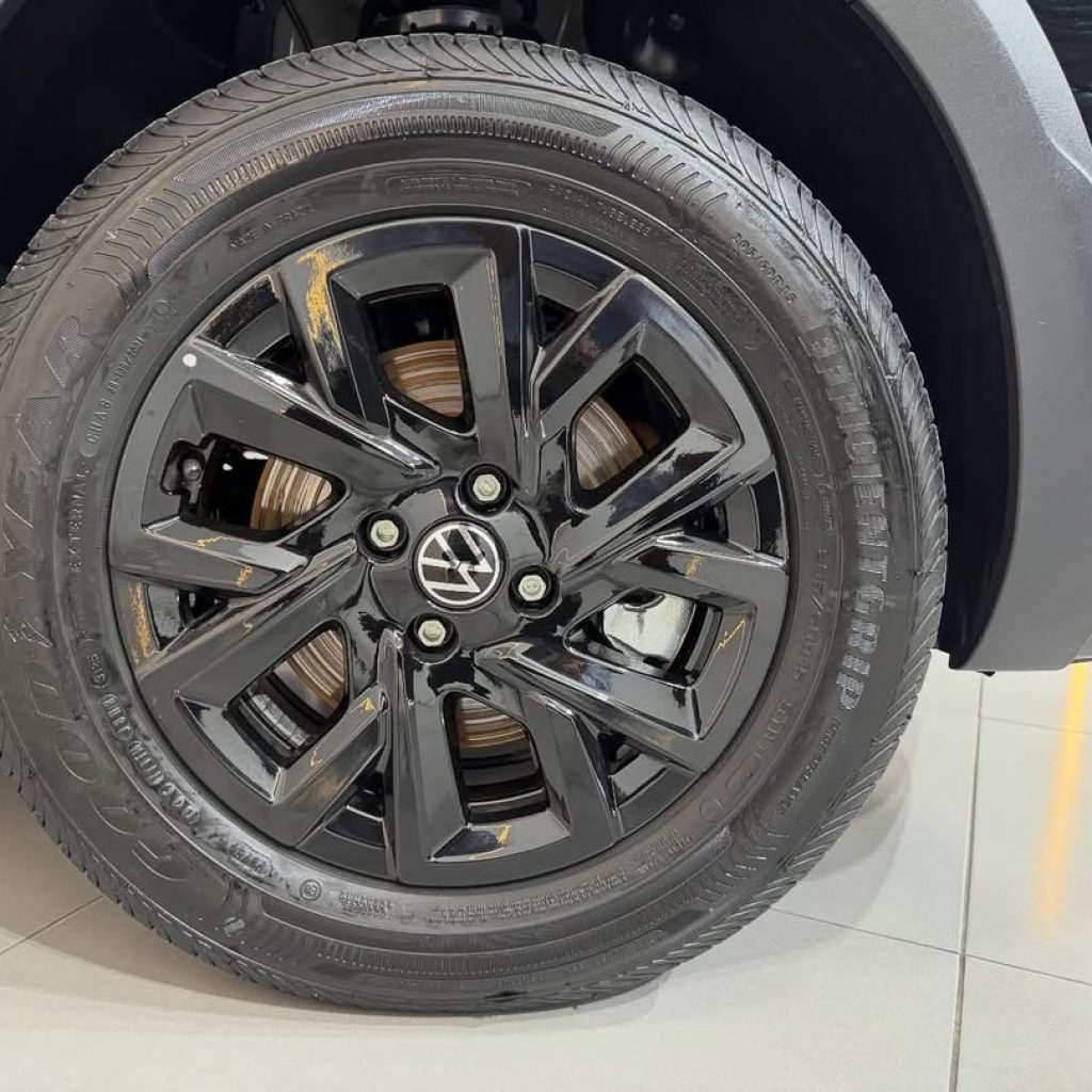 SaveClip.App_573939580_18064762925386733_3412321749644111488_n