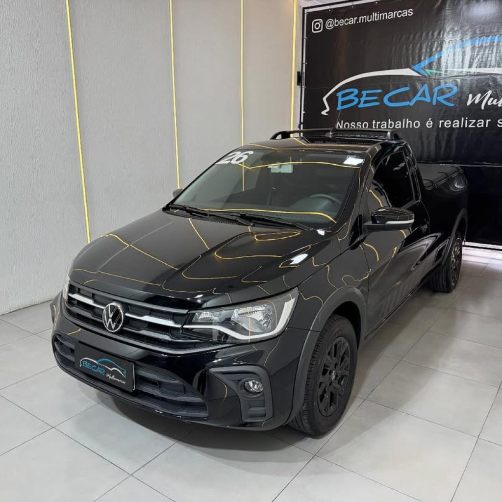 SaveClip.App_574031513_18064762973386733_5228779958003362355_n