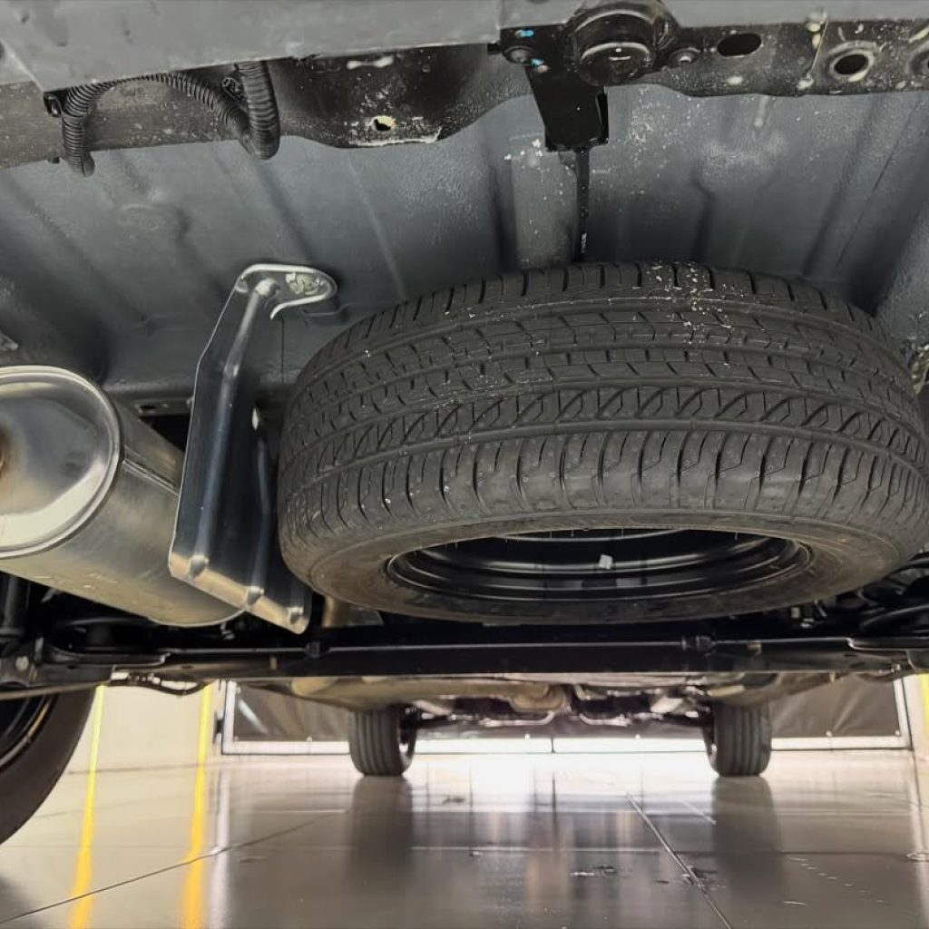 SaveClip.App_574056288_18064763132386733_6753648572503764995_n