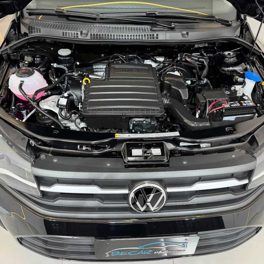 SaveClip.App_574473320_18064762982386733_8084021436393564425_n