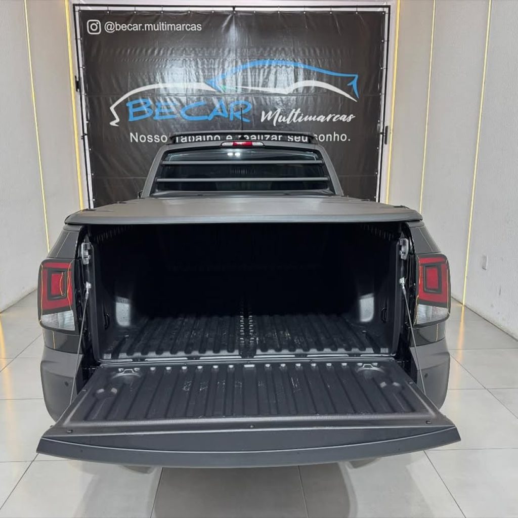 SaveClip.App_574494040_18064763033386733_4260663167172245045_n