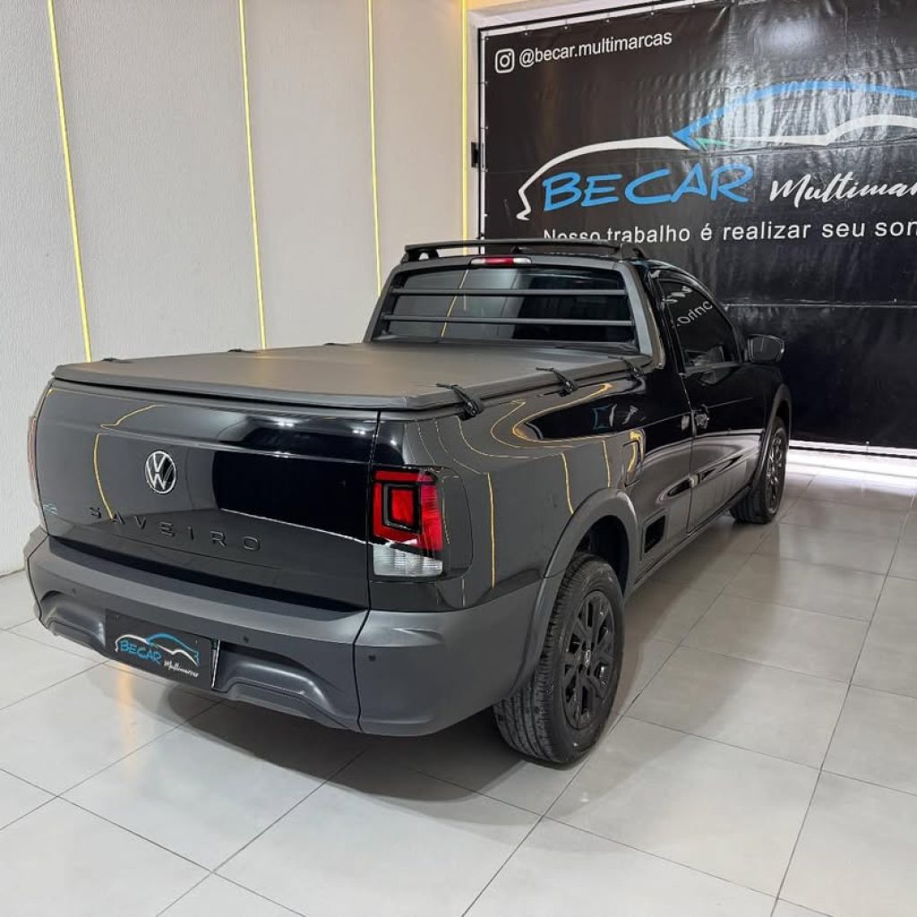 SaveClip.App_574502003_18064763012386733_2461304776818246223_n