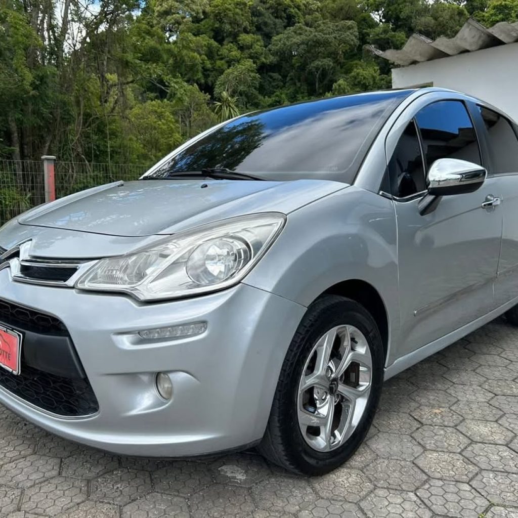 SaveClip.App_584404483_18085611071029712_6375135665379625693_n