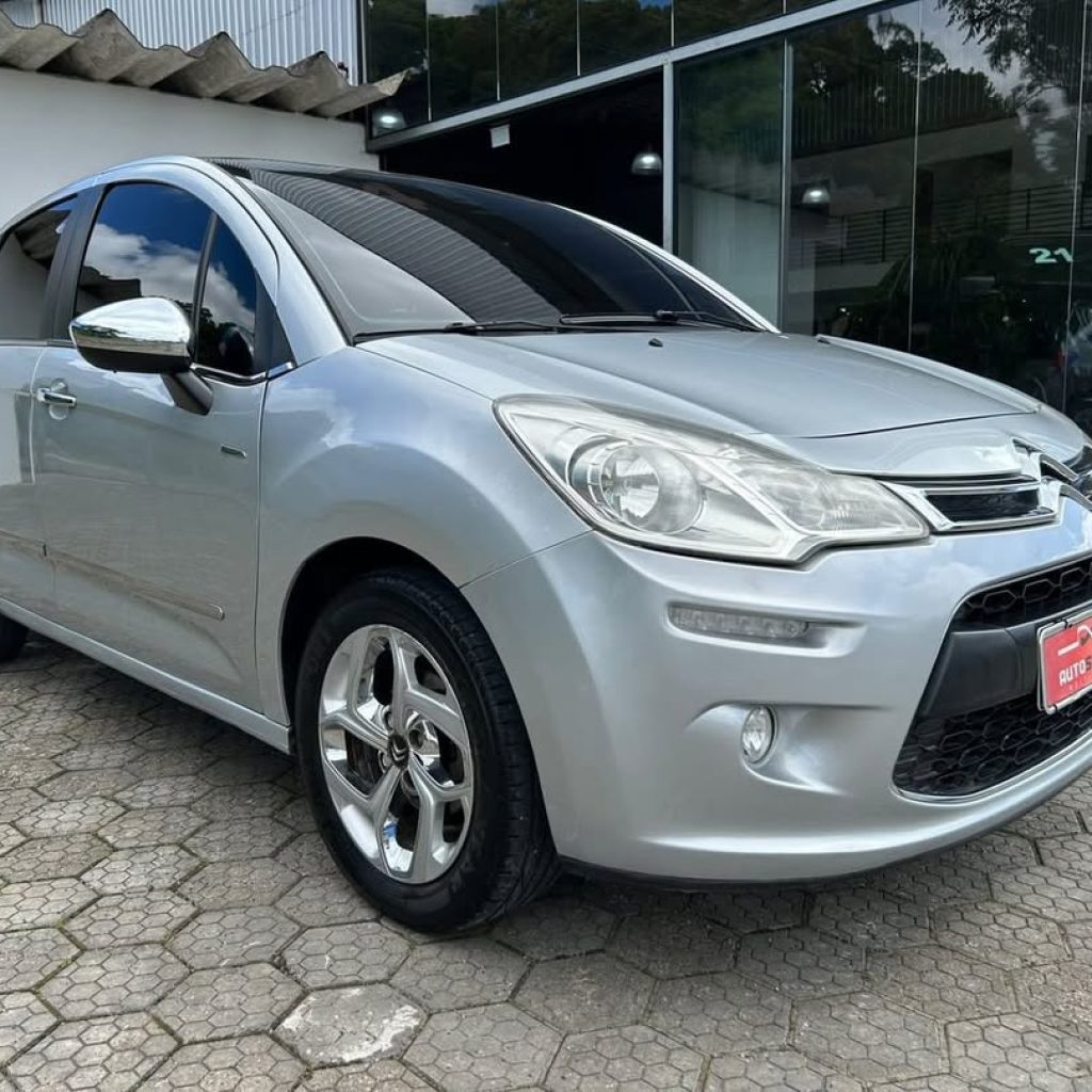 SaveClip.App_587293658_18085611044029712_8314793568342198517_n